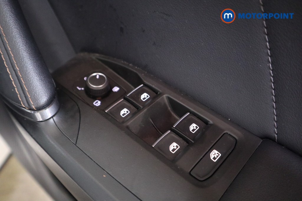 Used Cupra Formentor 2023 for sale - 76723258: Photo 19