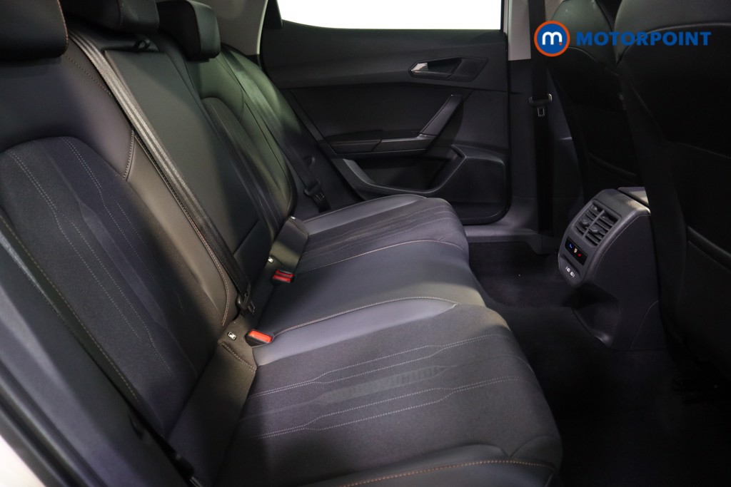 Used Cupra Formentor 2023 for sale - 76723258: Photo 22