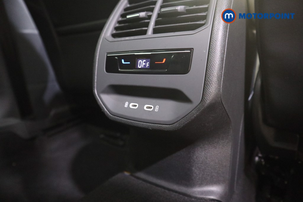 Used Cupra Formentor 2023 for sale - 76723258: Photo 24