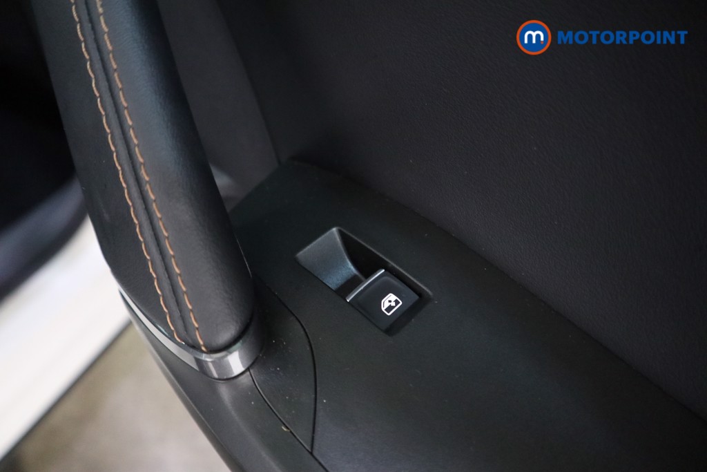 Used Cupra Formentor 2023 for sale - 76723258: Photo 25