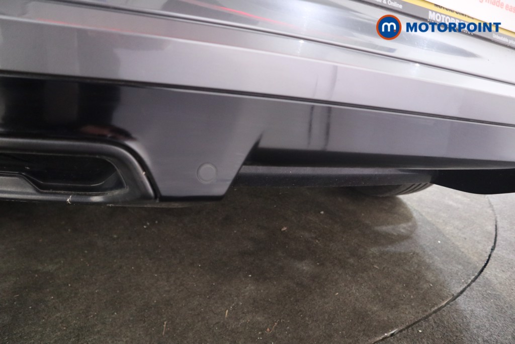 Used Cupra Formentor 2023 for sale - 76723258: Photo 31