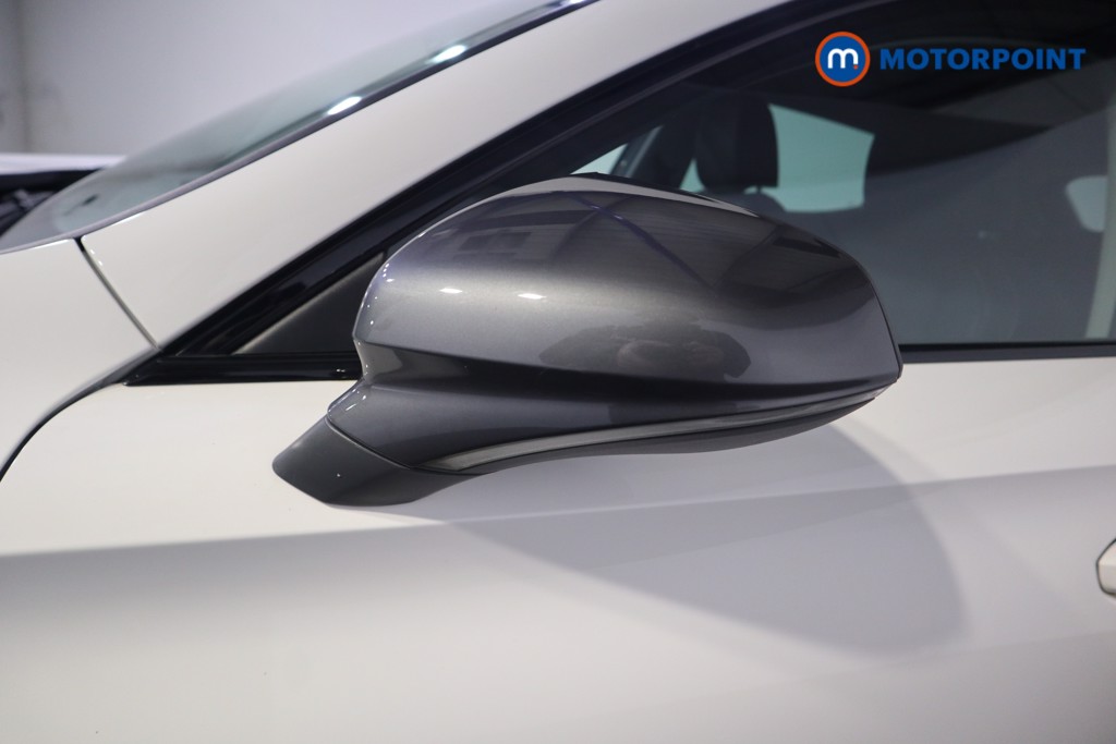 Used Cupra Formentor 2023 for sale - 76723258: Photo 37