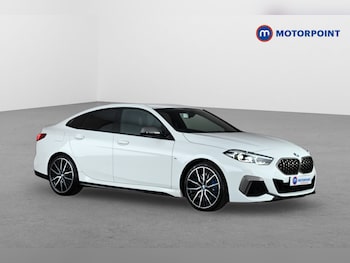 Used BMW 2 Series undefined for sale - 79021735: Photo