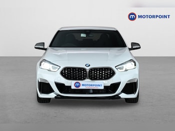 Used BMW 2 Series undefined for sale - 79021735: Photo