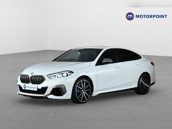 Used BMW 2 Series undefined for sale - 79021735: Photo