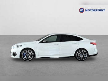 Used BMW 2 Series undefined for sale - 79021735: Photo