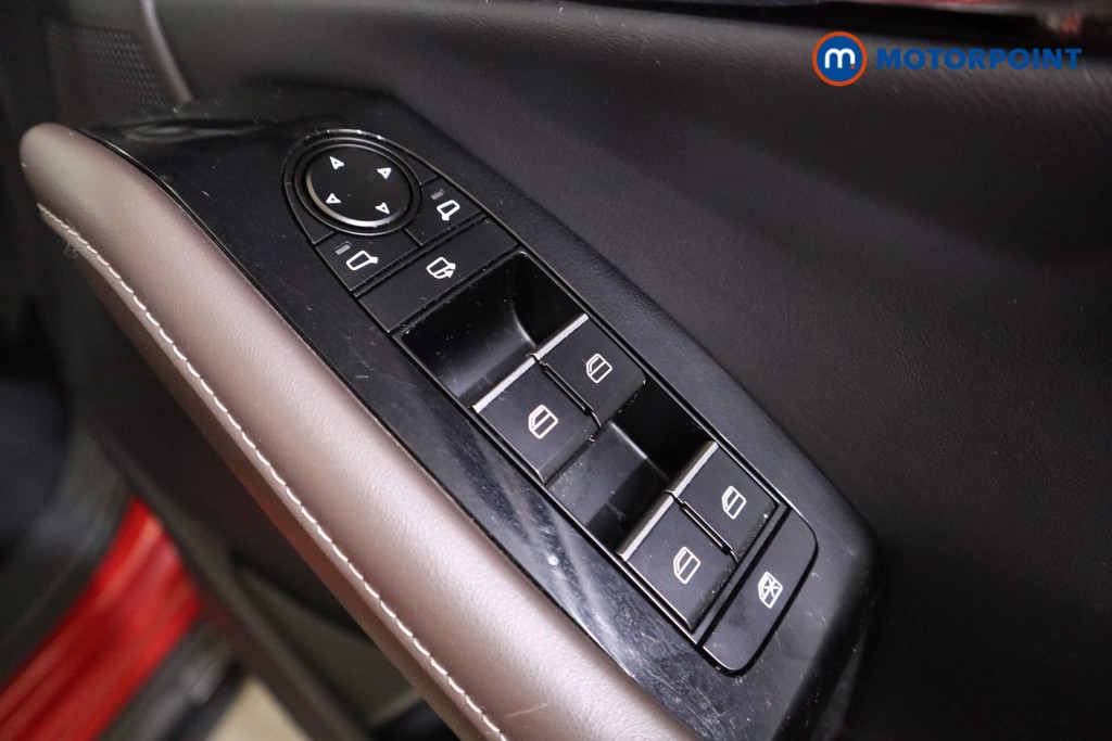 Used Mazda CX-30 2021 for sale - 76934038: Photo 21