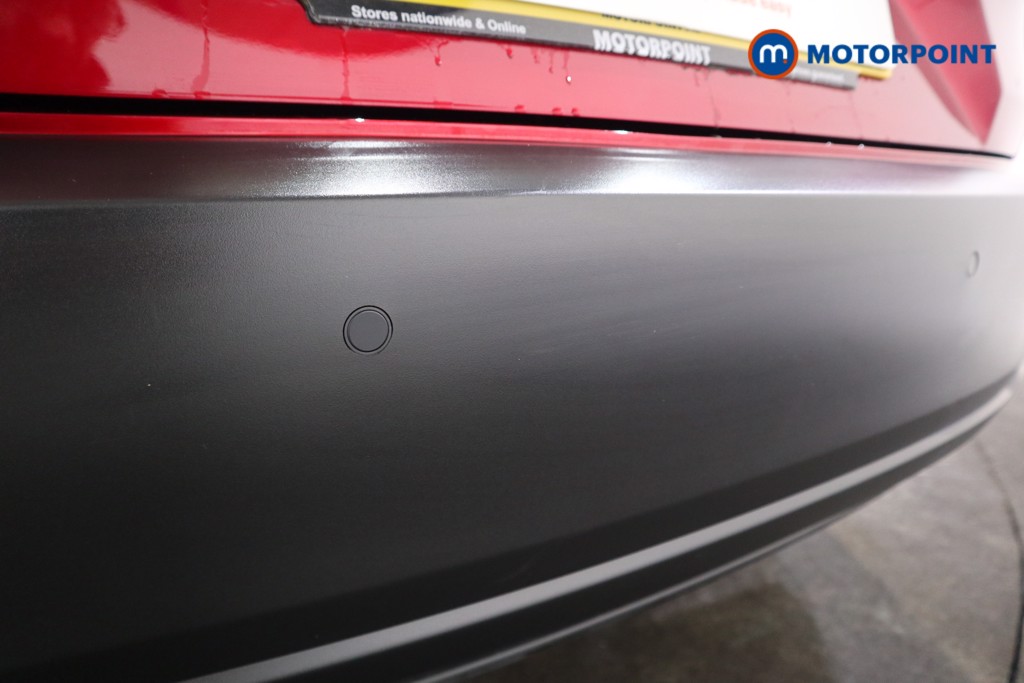 Used Mazda CX-30 2021 for sale - 76934038: Photo 33