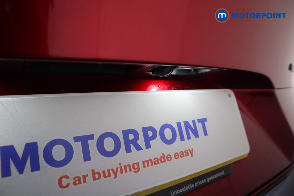 Used Mazda CX-30 2021 for sale - 76934038: Photo 34