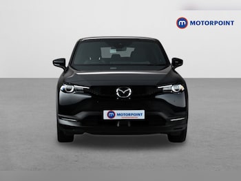 Used Mazda MX-30 2023 for sale - 78618764: Photo