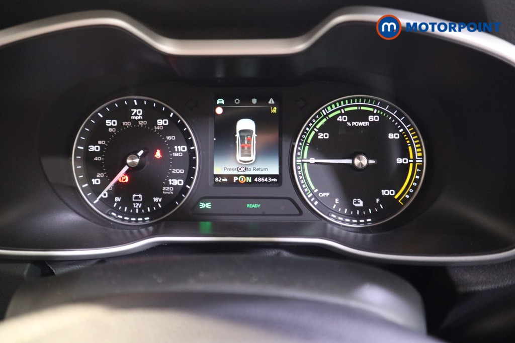 Used MG MG ZS 2020 for sale - 78078458: Photo 13