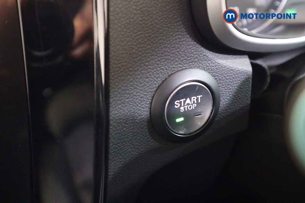 Used MG MG ZS 2020 for sale - 78078458: Photo 14