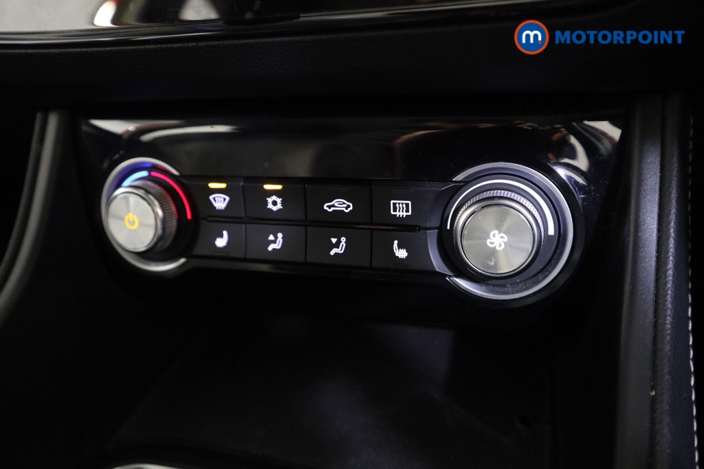 Used MG MG ZS 2020 for sale - 78078458: Photo 16