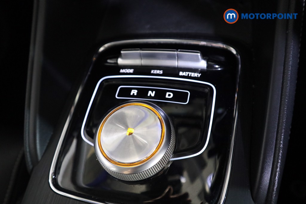 Used MG MG ZS 2020 for sale - 78078458: Photo 17