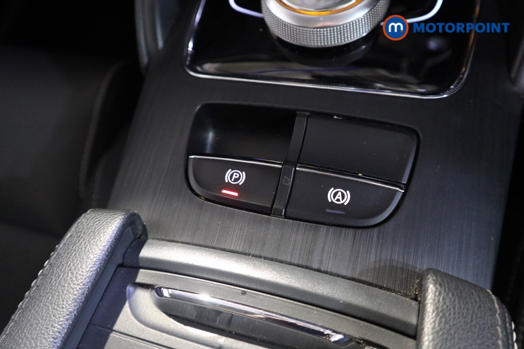 Used MG MG ZS 2020 for sale - 78078458: Photo 18