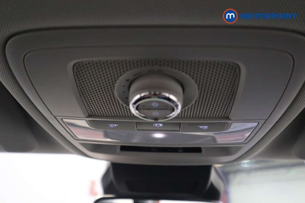 Used MG MG ZS 2020 for sale - 78078458: Photo 19