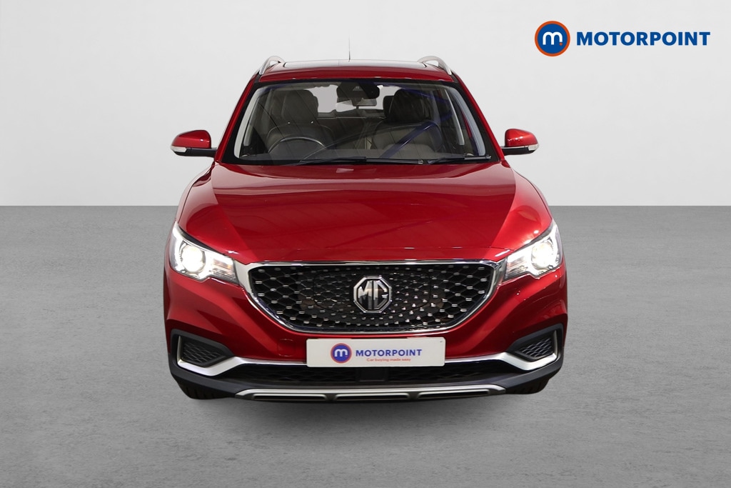 Used MG MG ZS 2020 for sale - 78078458: Photo 2