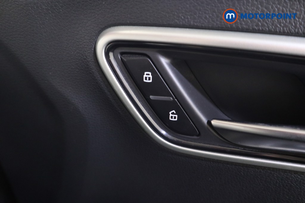 Used MG MG ZS 2020 for sale - 78078458: Photo 21