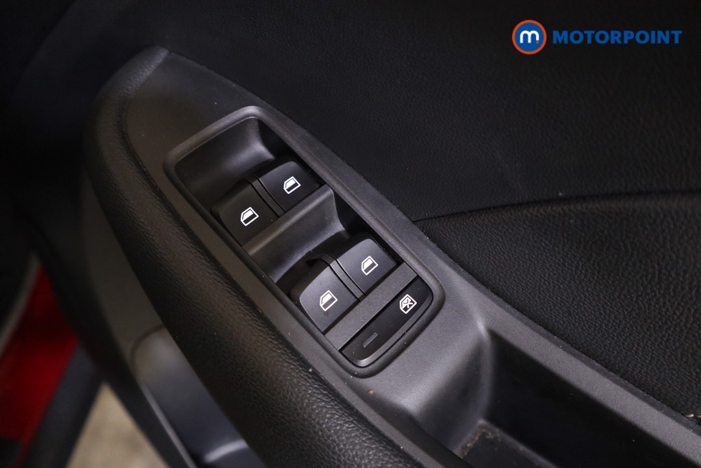 Used MG MG ZS 2020 for sale - 78078458: Photo 22