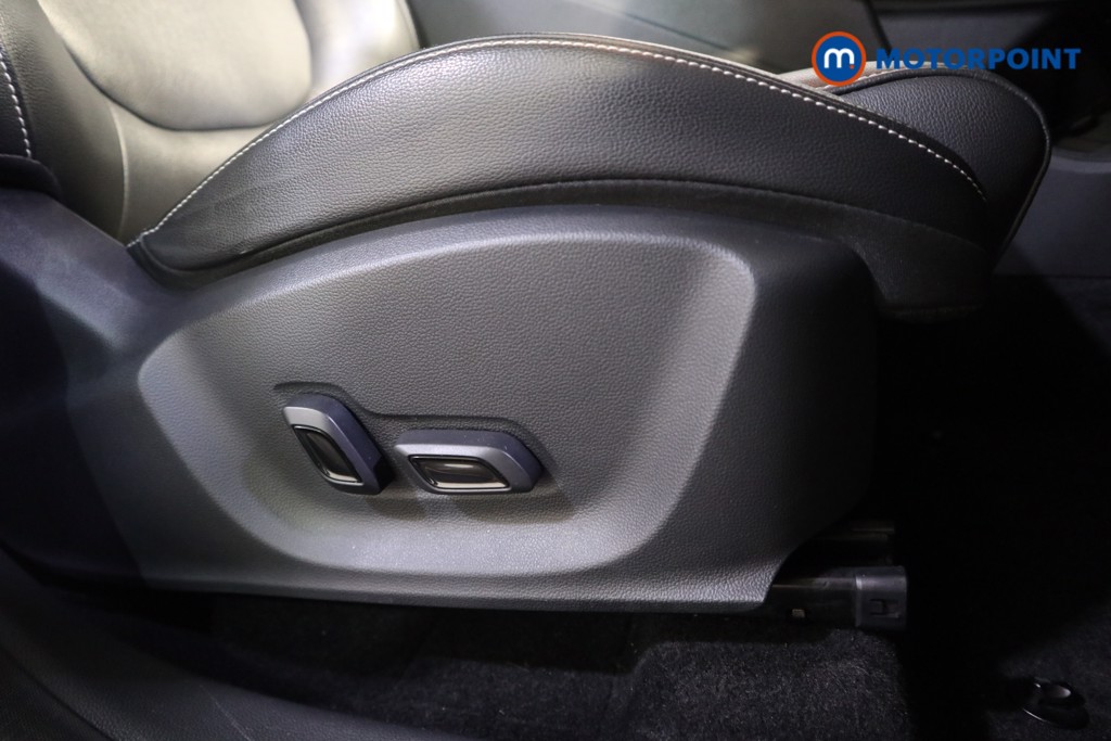 Used MG MG ZS 2020 for sale - 78078458: Photo 23