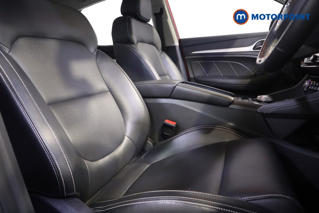 Used MG MG ZS 2020 for sale - 78078458: Photo 24