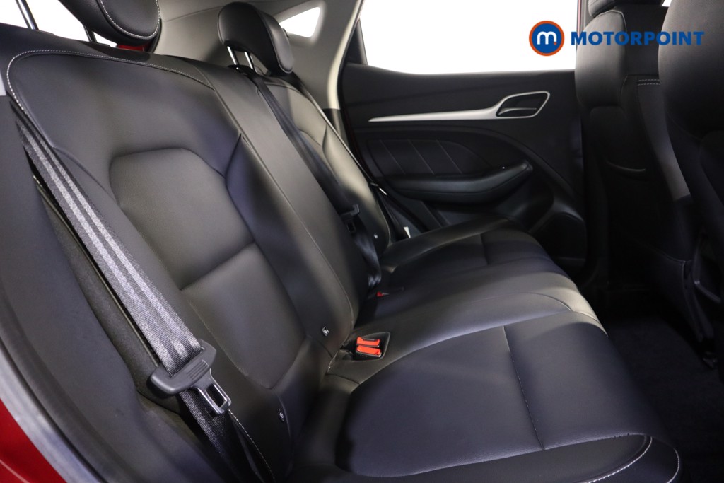 Used MG MG ZS 2020 for sale - 78078458: Photo 25