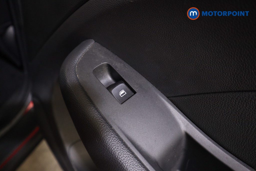 Used MG MG ZS 2020 for sale - 78078458: Photo 27