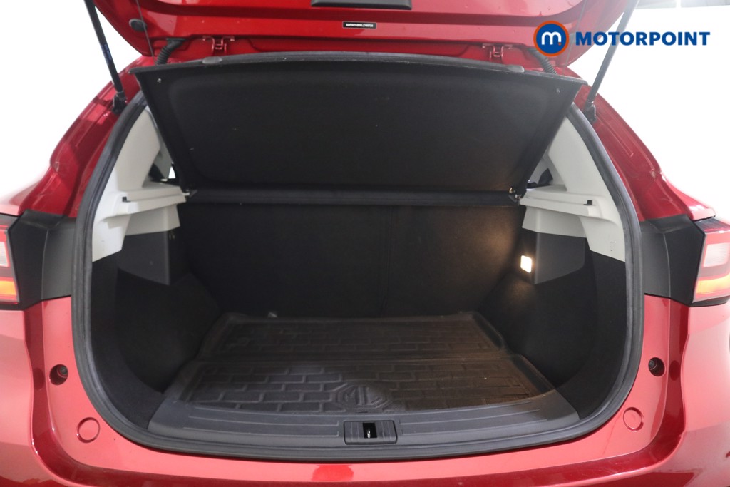 Used MG MG ZS 2020 for sale - 78078458: Photo 28