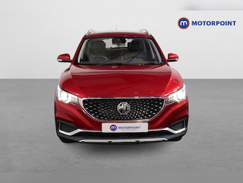 Used MG MG ZS 2020 for sale - 78078458: Photo