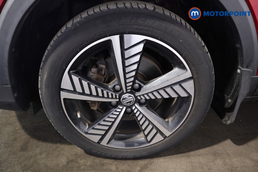 Used MG MG ZS 2020 for sale - 78078458: Photo 31