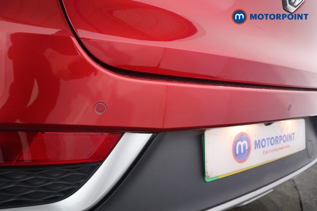 Used MG MG ZS 2020 for sale - 78078458: Photo 33