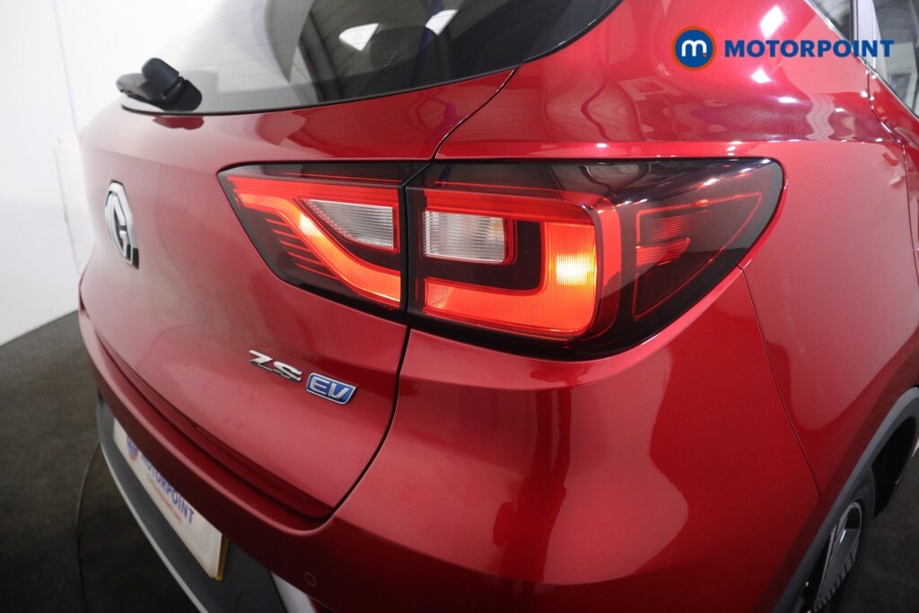 Used MG MG ZS 2020 for sale - 78078458: Photo 36