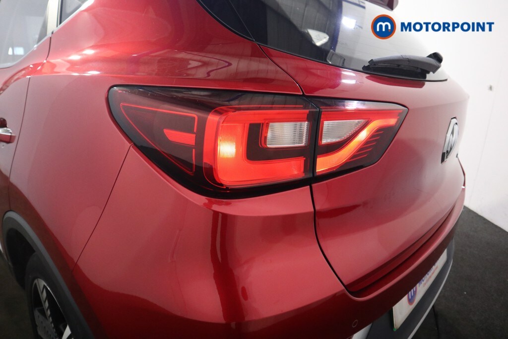 Used MG MG ZS 2020 for sale - 78078458: Photo 37