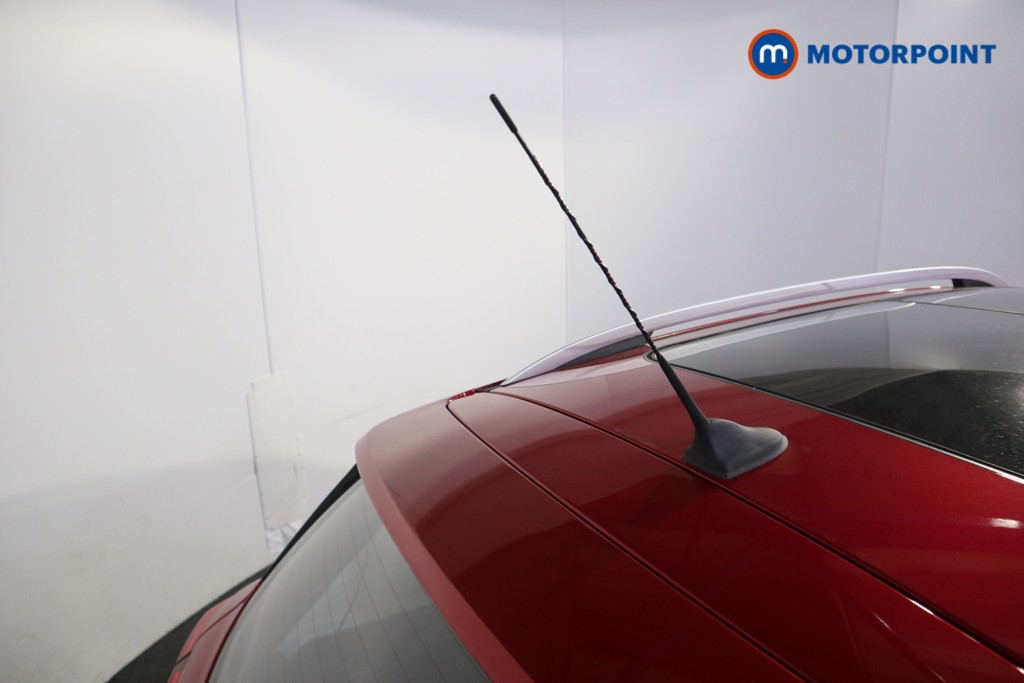 Used MG MG ZS 2020 for sale - 78078458: Photo 38