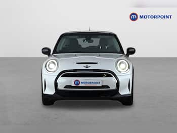 Used MINI Hatch 2023 for sale - 79685183: Photo