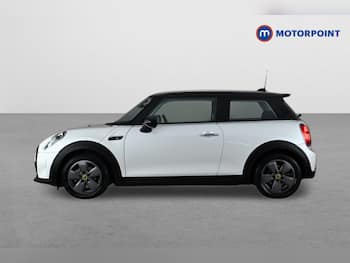 Used MINI Hatch 2023 for sale - 79685183: Photo