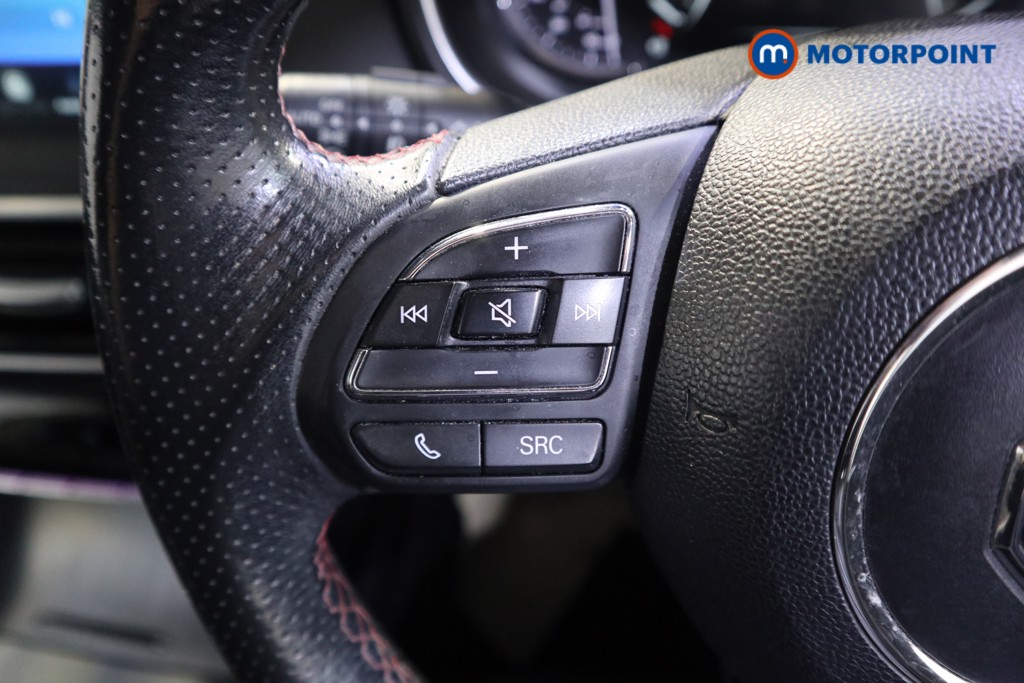 Used MG MG HS 2020 for sale - 76374532: Photo 11