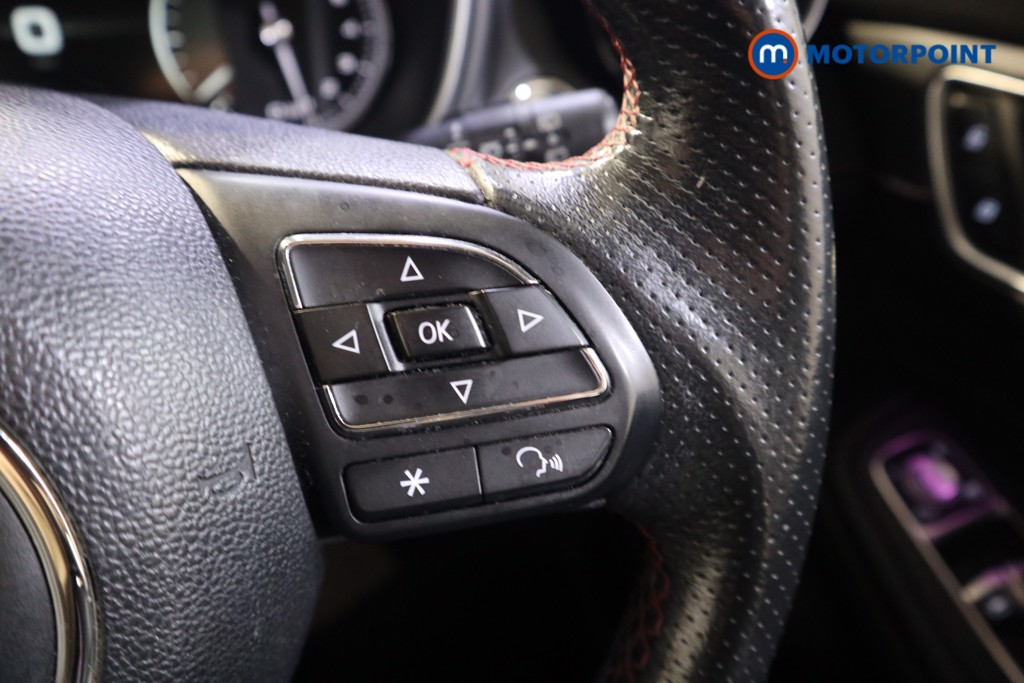 Used MG MG HS 2020 for sale - 76374532: Photo 12