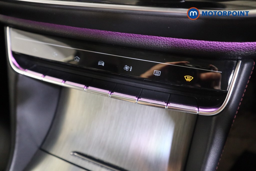 Used MG MG HS 2020 for sale - 76374532: Photo 15