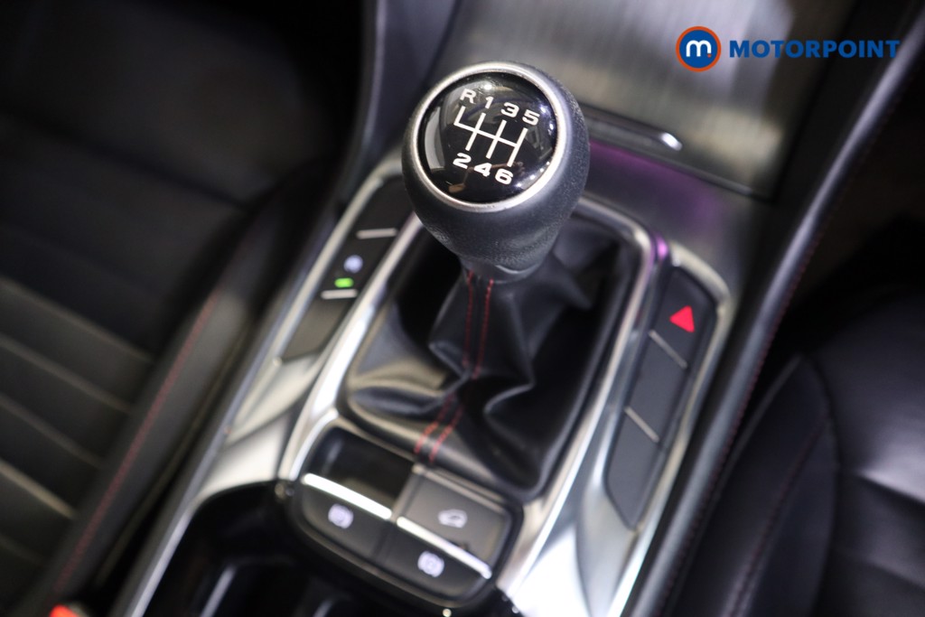 Used MG MG HS 2020 for sale - 76374532: Photo 16