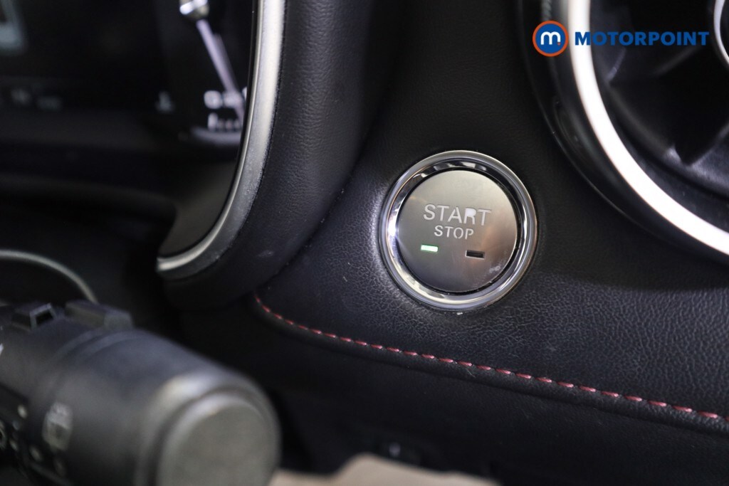 Used MG MG HS 2020 for sale - 76374532: Photo 17