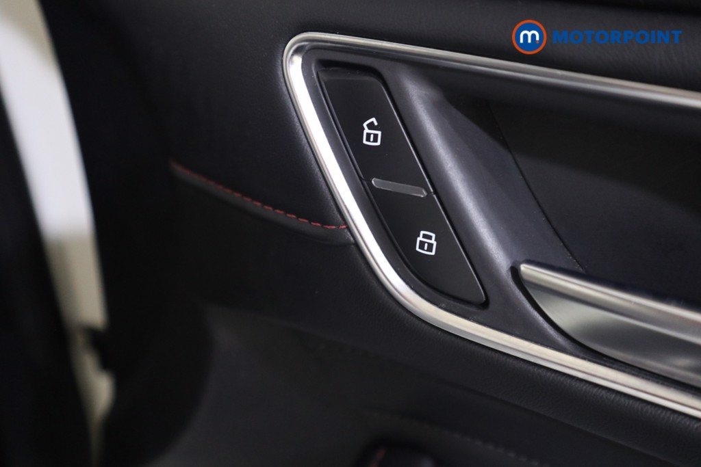 Used MG MG HS 2020 for sale - 76374532: Photo 18