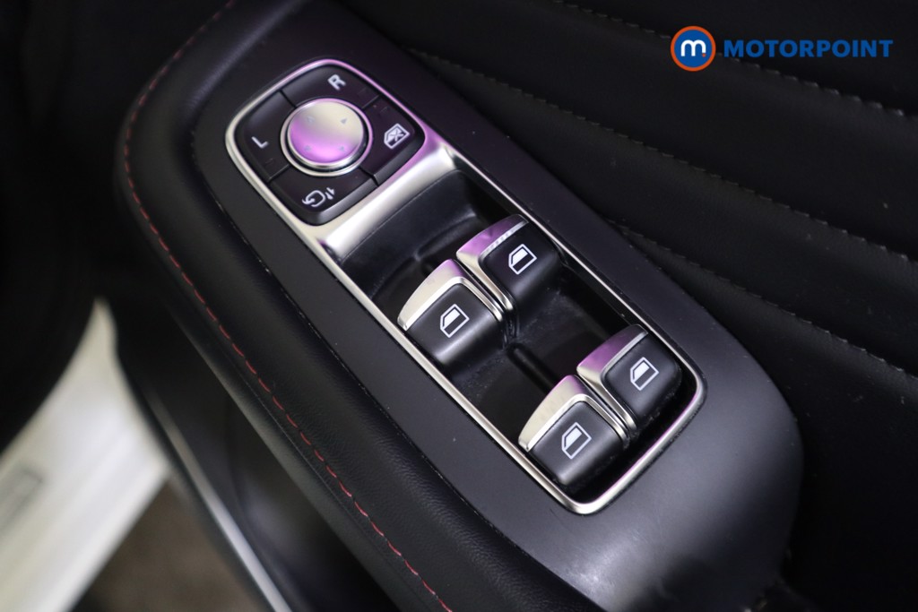 Used MG MG HS 2020 for sale - 76374532: Photo 19