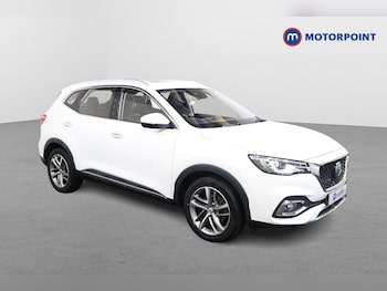 2020 - 1.5 T-GDI Exclusive 5dr