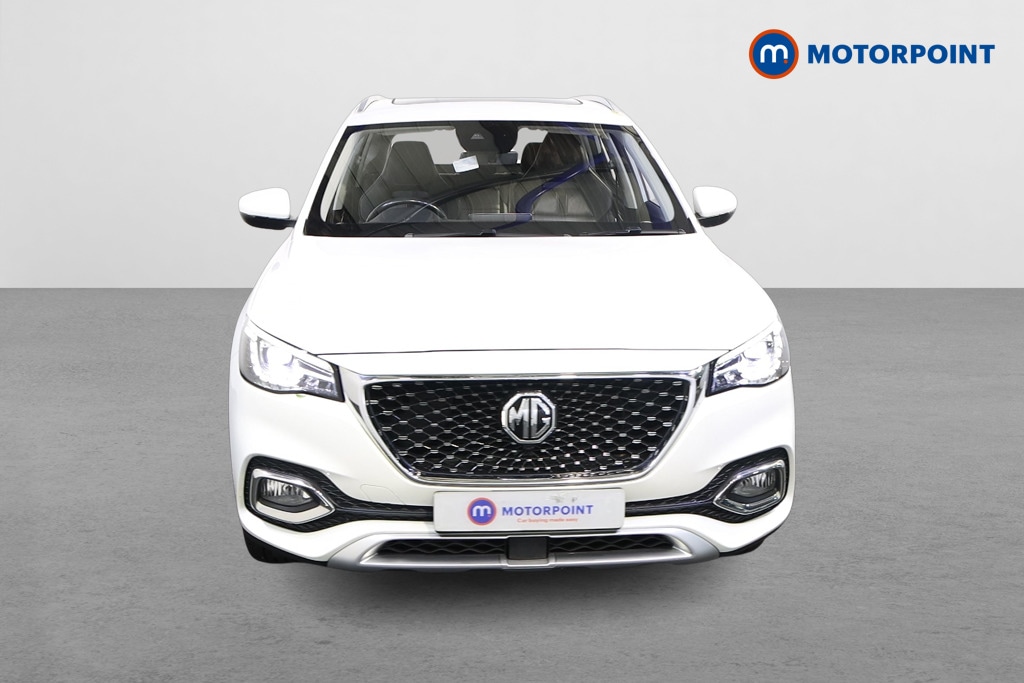 Used MG MG HS 2020 for sale - 76374532: Photo 2