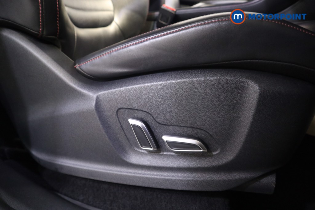 Used MG MG HS 2020 for sale - 76374532: Photo 21