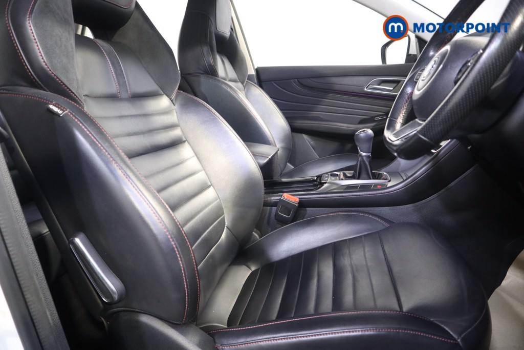 Used MG MG HS 2020 for sale - 76374532: Photo 22