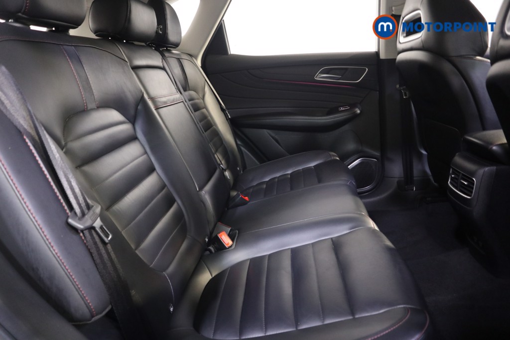 Used MG MG HS 2020 for sale - 76374532: Photo 23