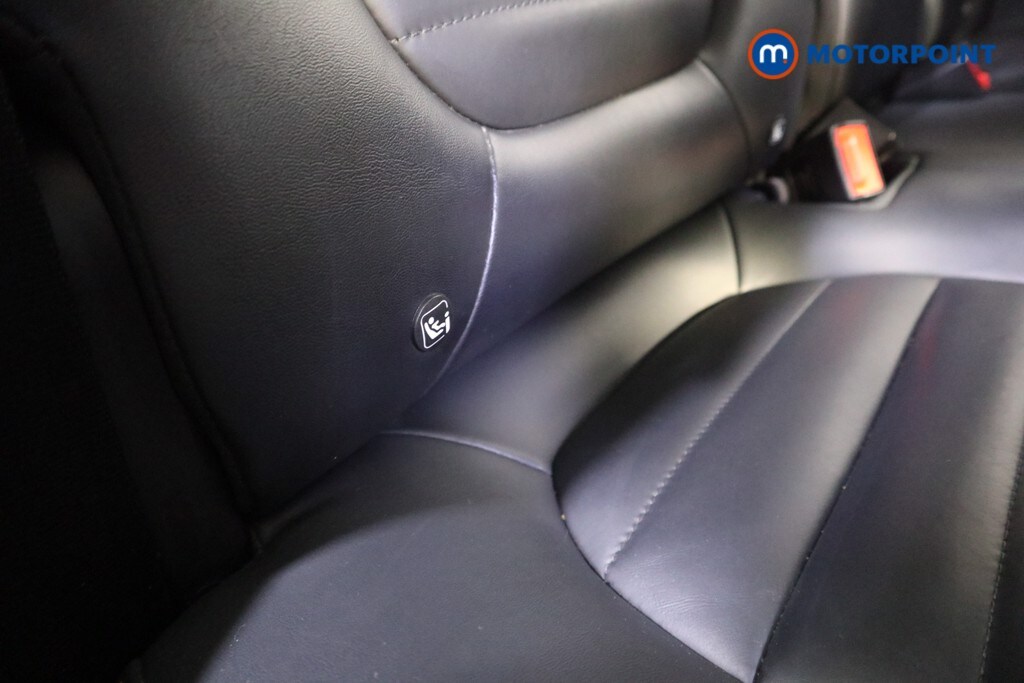 Used MG MG HS 2020 for sale - 76374532: Photo 24