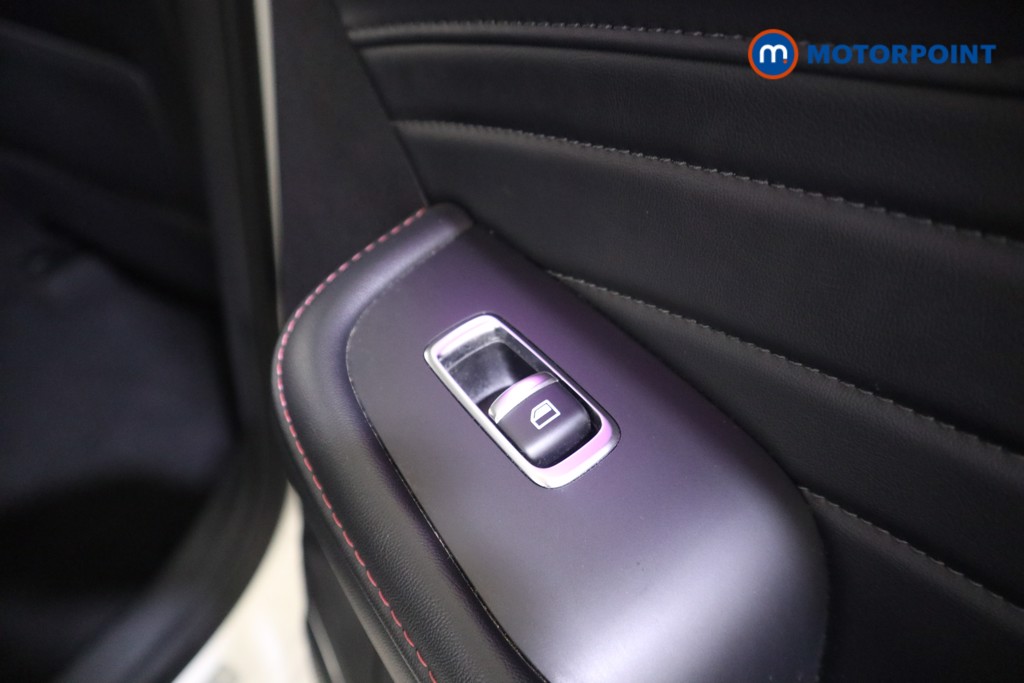 Used MG MG HS 2020 for sale - 76374532: Photo 25
